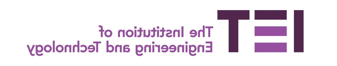 新萄新京十大正规网站 logo主页:http://27zu.zhaican.net